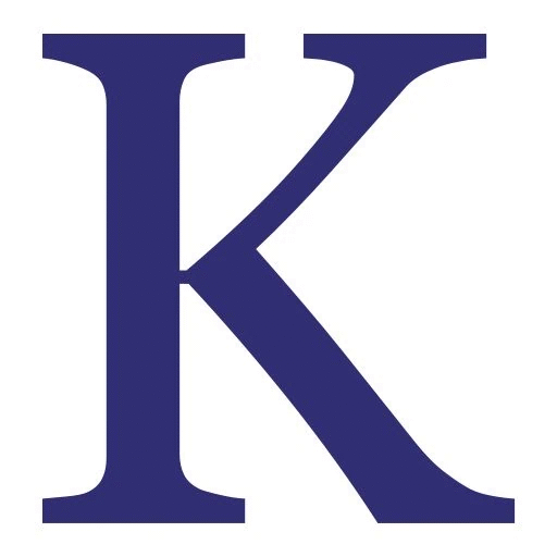 Kerrs Fav Icon