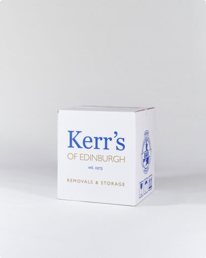 Medium Premium Box