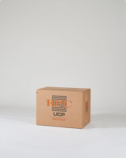 Small Box